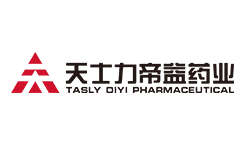 wg电子帝益药业